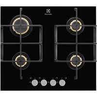 ELECTROLUX EGT 6345 YOK